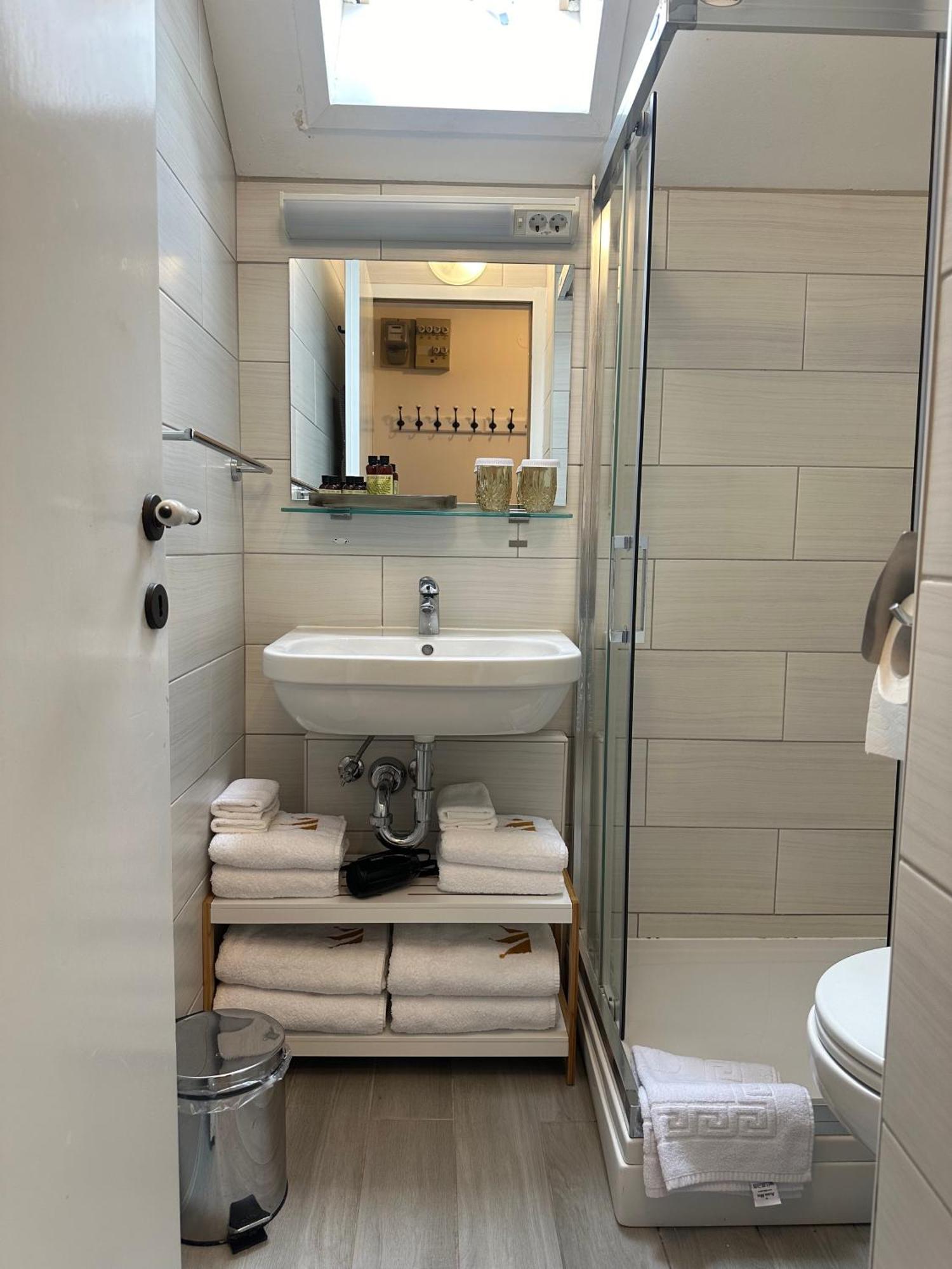 Bella Mura Nature Apartment Lipa 97 Podčetrtek Exteriör bild