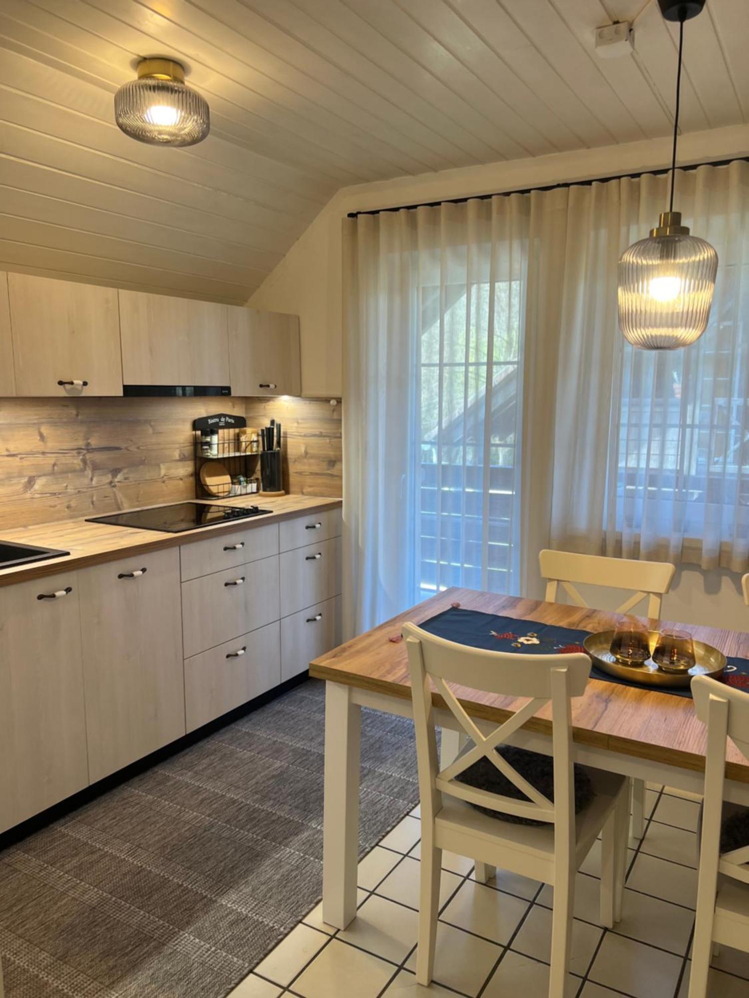 Bella Mura Nature Apartment Lipa 97 Podčetrtek Exteriör bild